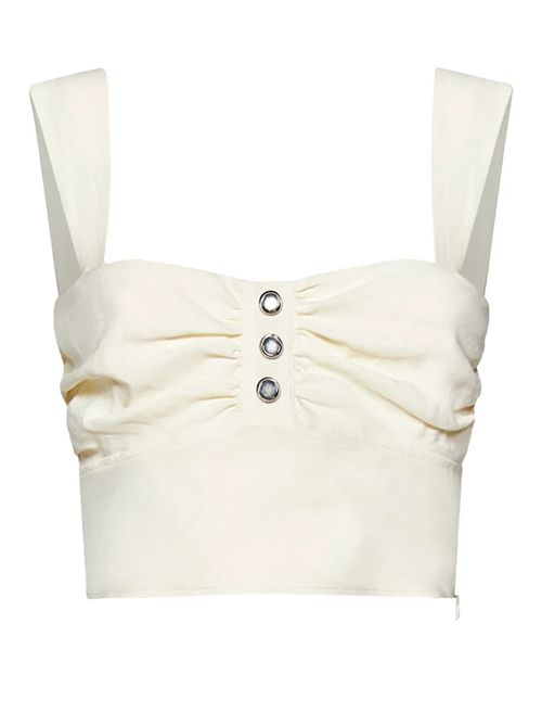  PINKO | 104885A0IM/Z07